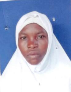 Student Image